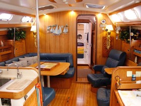 Buy 2000 Catalina 470