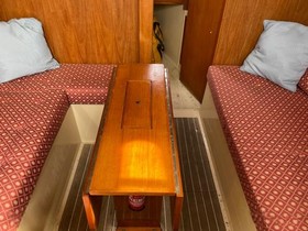 Buy 1988 Sadler 29
