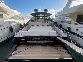 2016 Itama 75 for sale