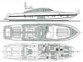 Buy 2002 Arno Leopard 27