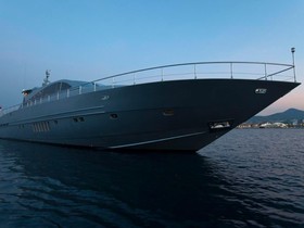 2002 Arno Leopard 27