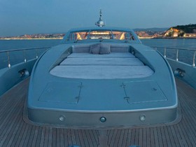 2002 Arno Leopard 27 for sale