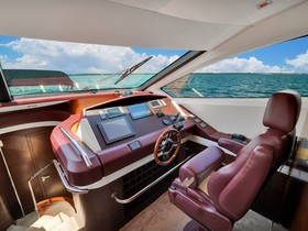 Köpa 2009 Azimut 75