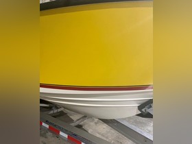 Buy 2004 SeaVee 32