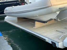 2015 Azimut 50 for sale