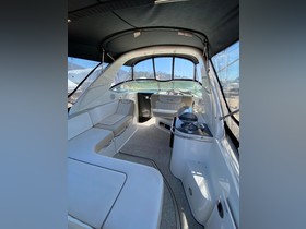 2013 Sea Ray 280 Sundancer