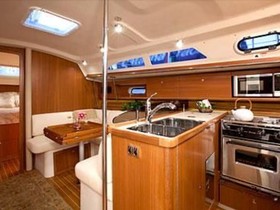 Buy 2023 Catalina 355