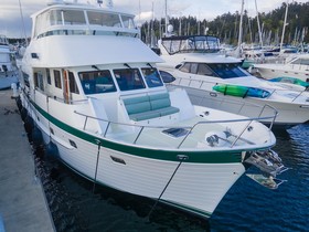 Buy 2010 Outer Reef Yachts Trawler