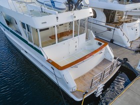 Buy 2010 Outer Reef Yachts Trawler