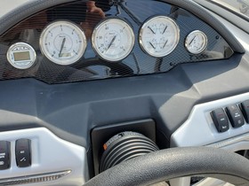 2017 Regal 1900 Es Bowrider на продажу