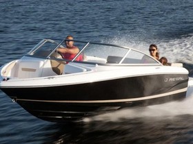 2017 Regal 1900 Es Bowrider на продажу