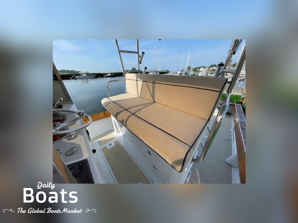 1997 Essex Boats 30 for sale. View price, photos and Buy 1997 Essex