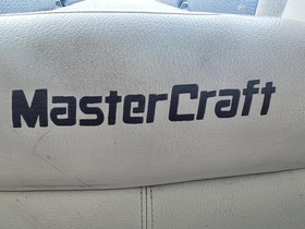 2009 Mastercraft X-45 Ss na prodej