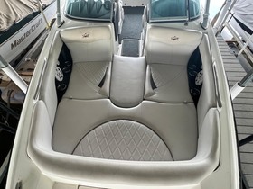2009 Mastercraft X-45 Ss til salg