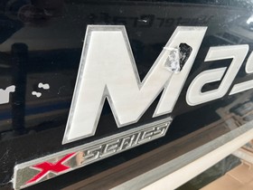 2009 Mastercraft X-45 Ss на продаж