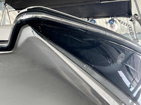 Købe 2009 Mastercraft X-45 Ss