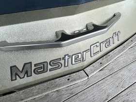 Купити 2009 Mastercraft X-45 Ss