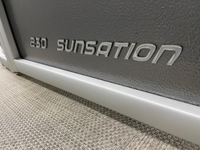 2022 Premier Sunsation 230 на продажу