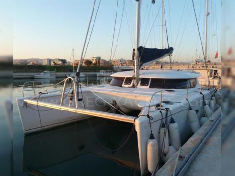 Tamarisk 29