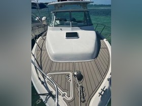 Buy 2007 Pursuit 3070 Offshore