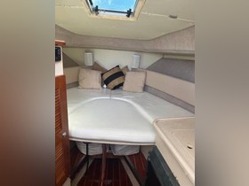 2007 Pursuit 3070 Offshore