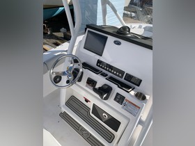 2022 Sea Fox 248 Commander for sale