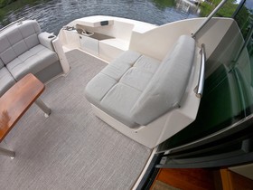 Købe 2016 Tiara Yachts 44 Coupe