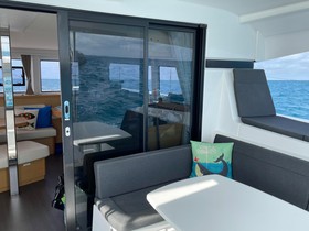 2018 Lagoon 42 for sale