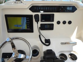 2017 Sailfish 270 Cc kopen