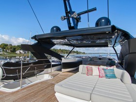 Köpa 2019 Sunseeker 86 Yacht