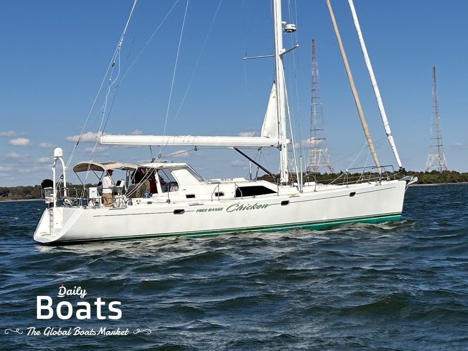 2006 Perry 59