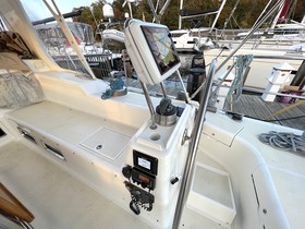 2006 Perry 59
