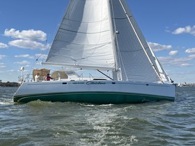 2006 Perry 59