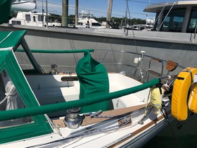 Купити 1981 Sabre Mk I Sloop