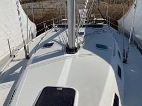 1998 Catalina 42 Mkii for sale