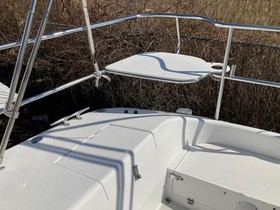 1998 Catalina 42 Mkii for sale