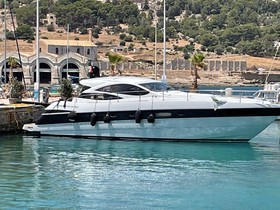 Buy 2006 Pershing 50