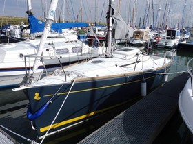 2012 Beneteau First 20 for sale