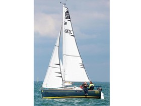 2012 Beneteau First 20 for sale