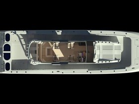 2023 Invincible 46' Catamaran Pilothouse προς πώληση