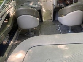2005 Sea Ray Select