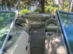 Kjøpe 2005 Sea Ray Select