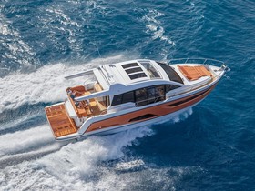 Buy 2022 Sealine C430