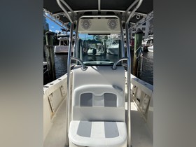 Buy 2008 Mako 234 Cc