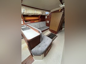 Buy 1987 Catalina 30