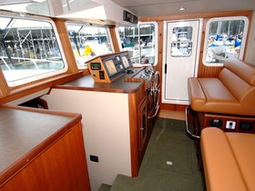 2022 American Tug 395 for sale