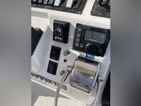 2003 Luhrs 36 Convertible for sale