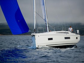 2023 Beneteau Oceanis 40.1 #16002