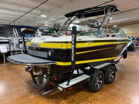 2013 Mb Sports 21 Wb for sale
