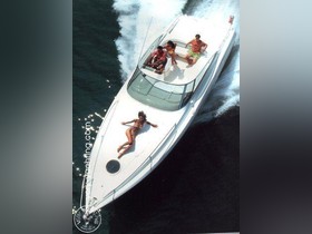 1993 Cranchi Acquamarina 31